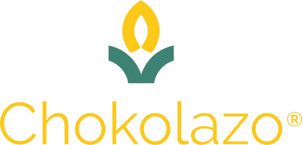 chokolazo