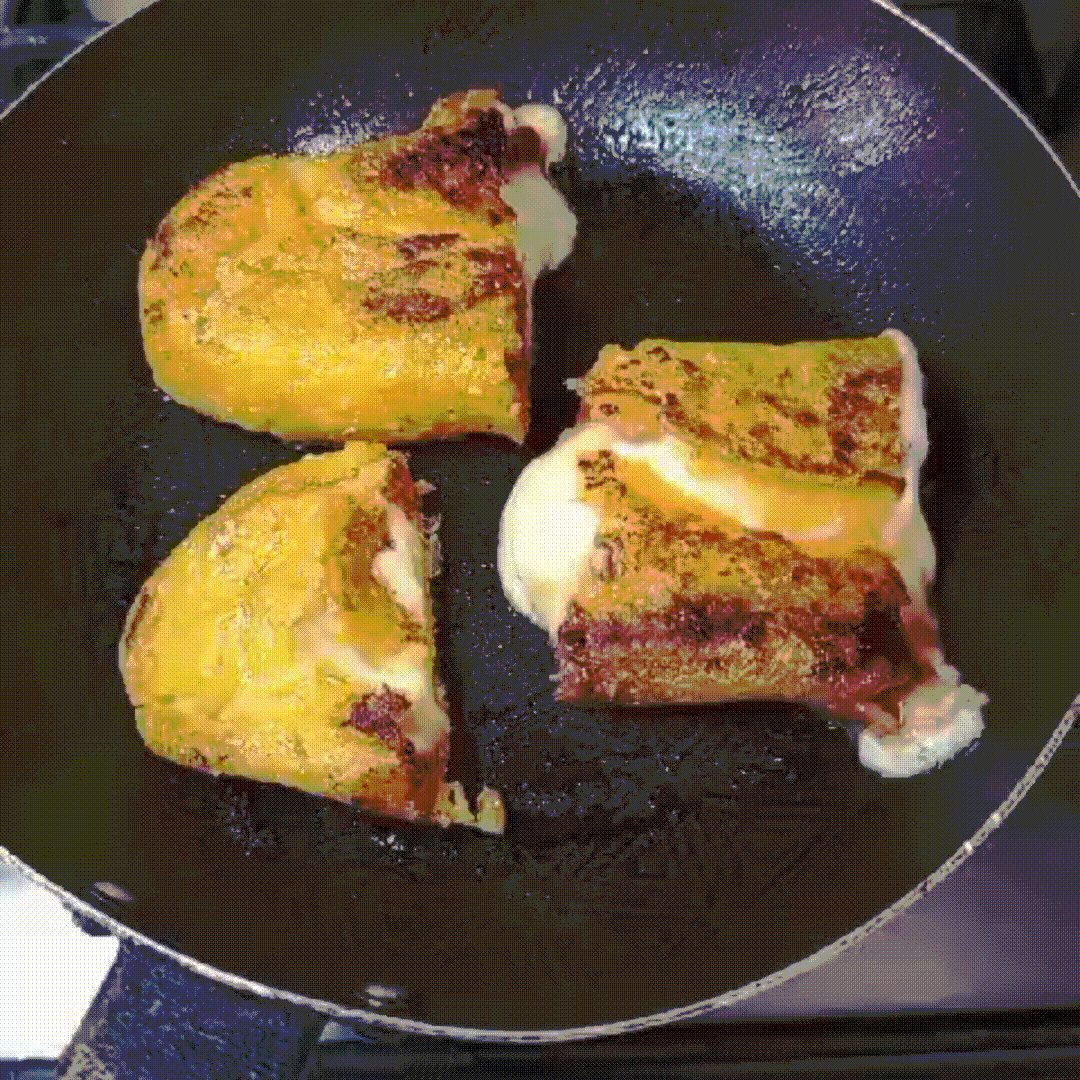 20 Palitos de maíz chocolo Sin Harina de Trigo | Más Sabor, Más Cantidad