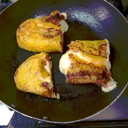 20 Palitos de maíz chocolo Sin Harina de Trigo | Más Sabor, Más Cantidad